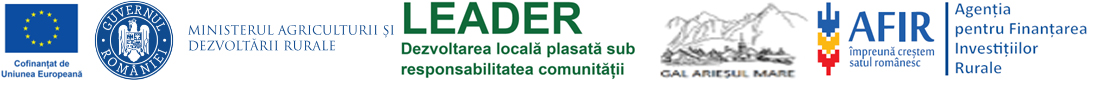 Header-1-gal am